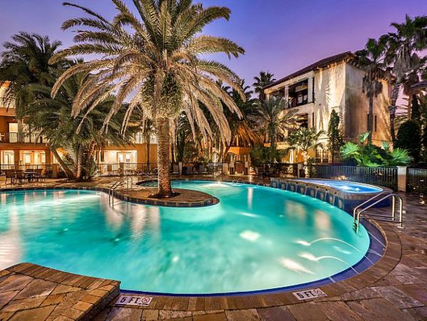Beaches Of South Walton Home 978250