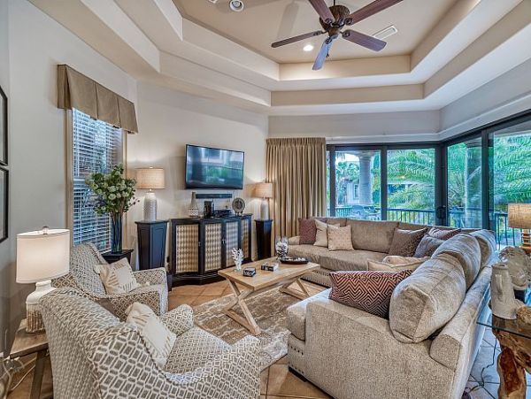 Beaches Of South Walton Home 978250
