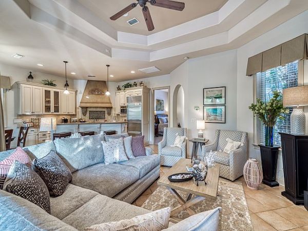 Beaches Of South Walton Home 978250