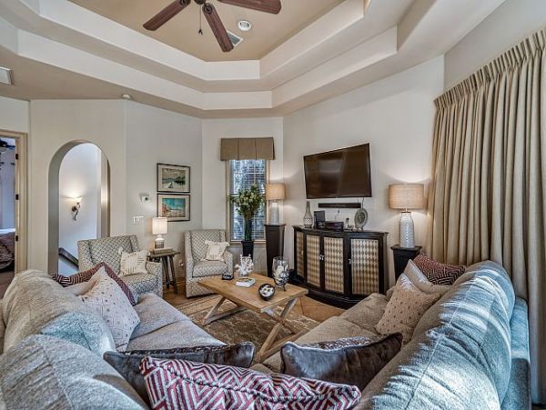 Beaches Of South Walton Home 978250