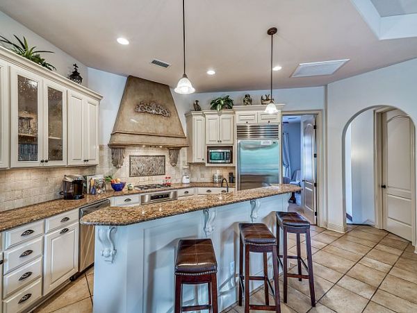 Beaches Of South Walton Home 978250