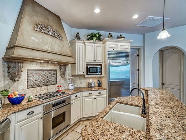 Beaches Of South Walton Home 978250