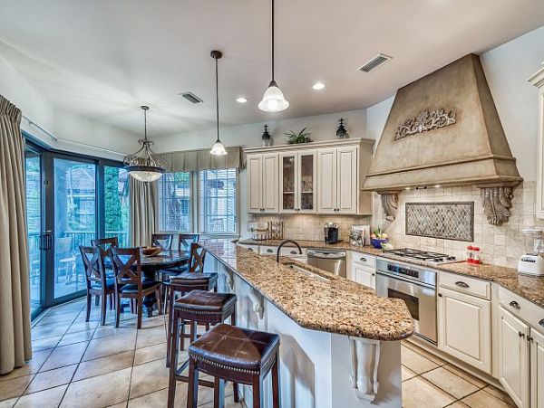 Beaches Of South Walton Home 978250