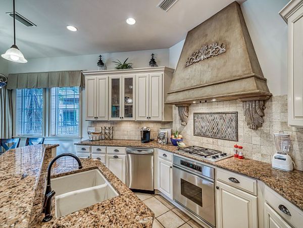 Beaches Of South Walton Home 978250
