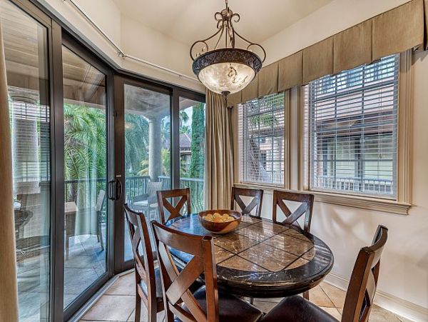 Beaches Of South Walton Home 978250