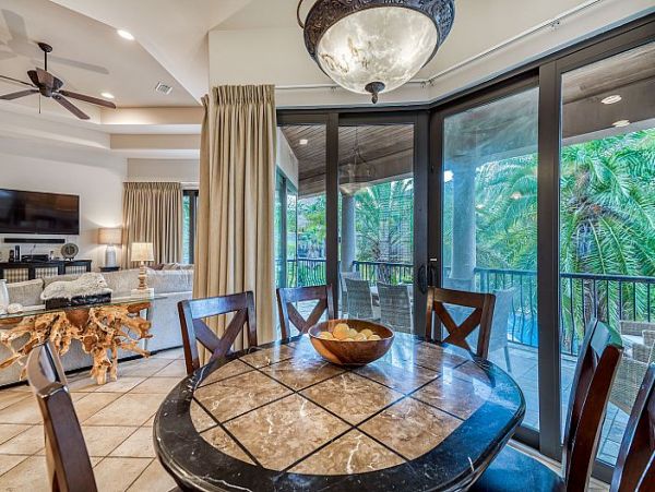 Beaches Of South Walton Home 978250