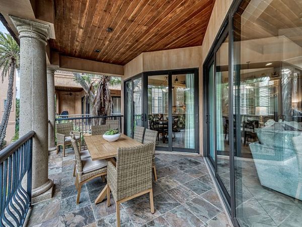 Beaches Of South Walton Home 978250