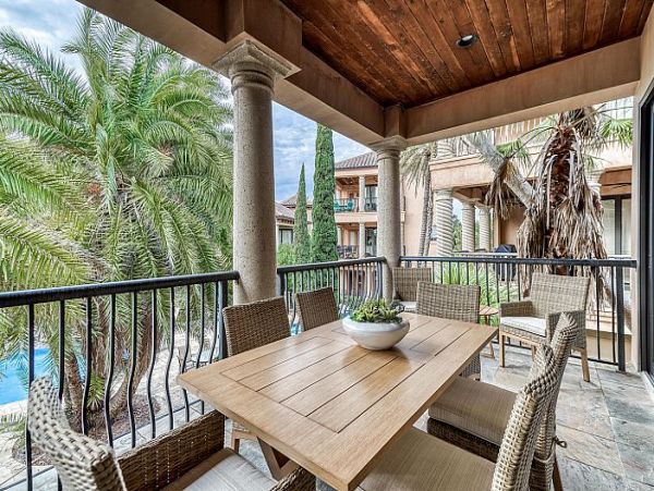 Beaches Of South Walton Home 978250