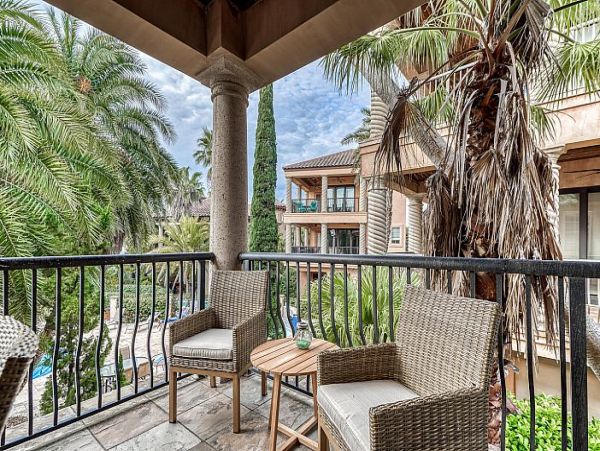 Beaches Of South Walton Home 978250