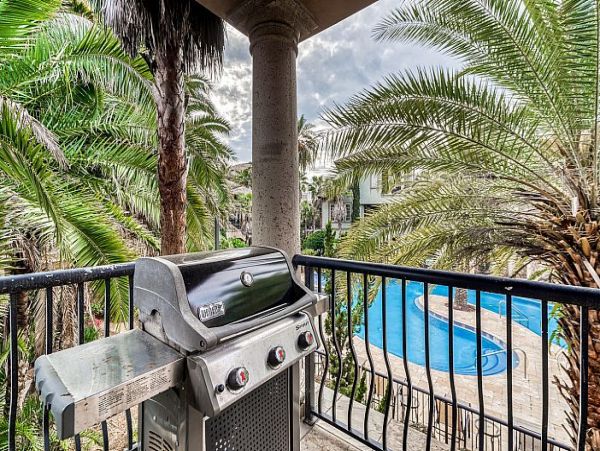 Beaches Of South Walton Home 978250