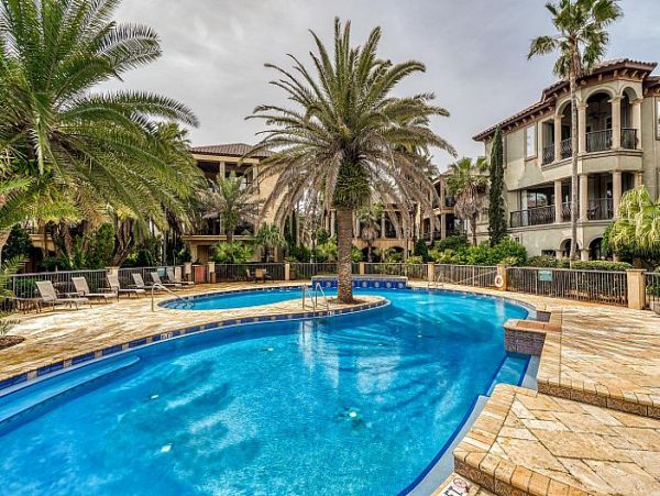 Beaches Of South Walton Home 978250