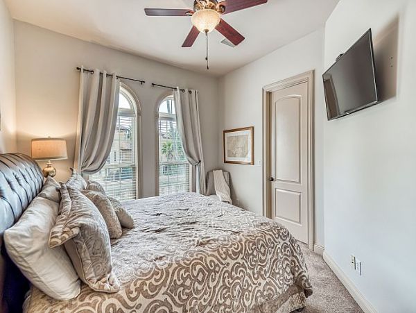 Beaches Of South Walton Home 978250