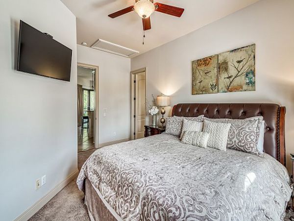 Beaches Of South Walton Home 978250
