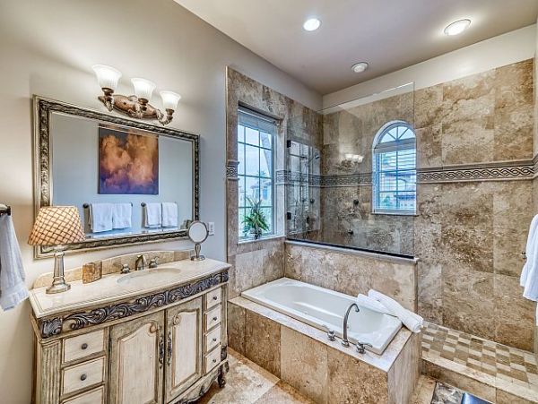 Beaches Of South Walton Home 978250