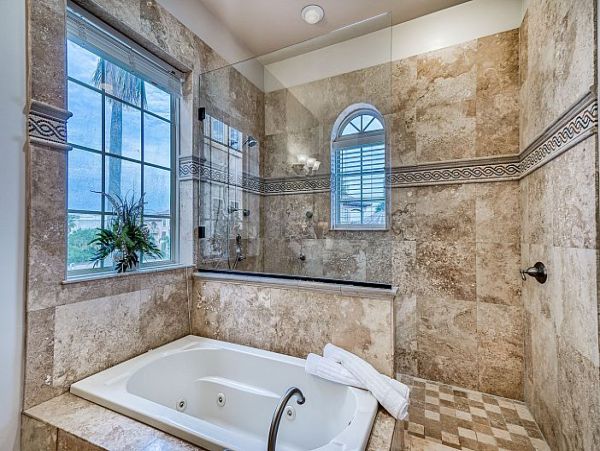 Beaches Of South Walton Home 978250