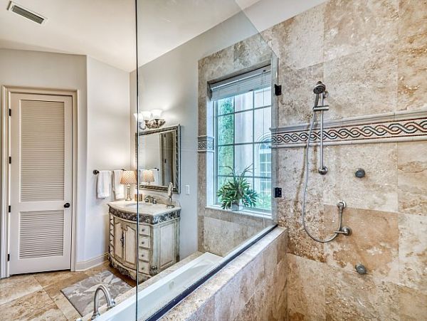 Beaches Of South Walton Home 978250