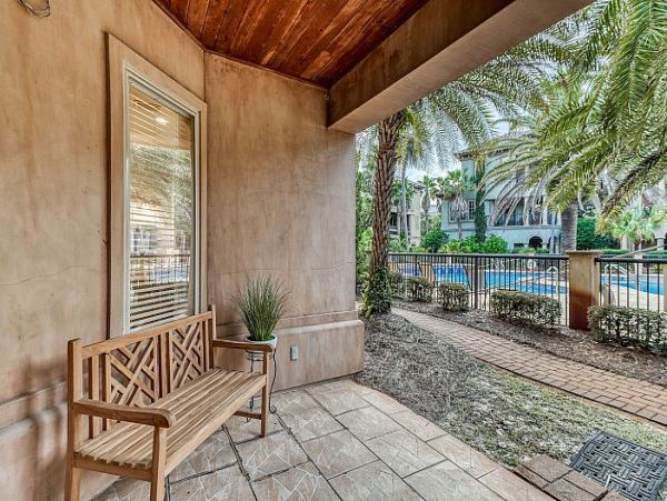 Beaches Of South Walton Home 978250