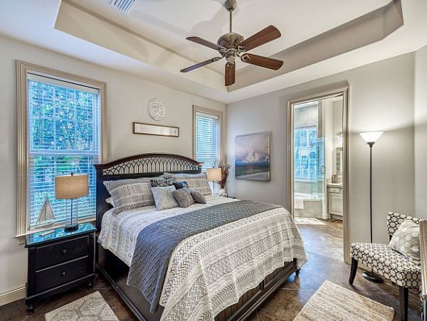 Beaches Of South Walton Home 978250