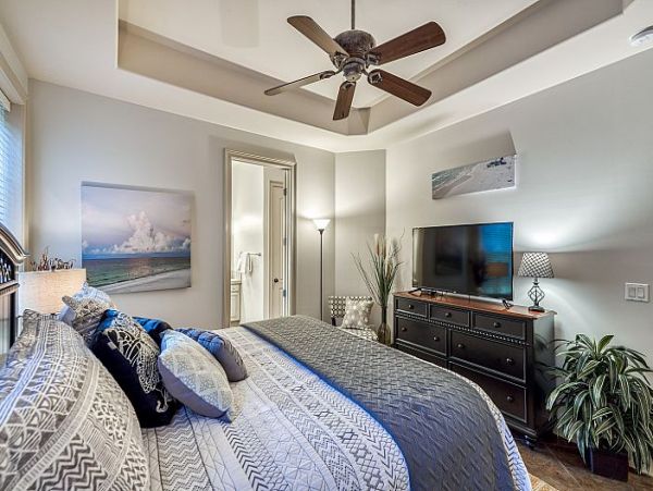 Beaches Of South Walton Home 978250