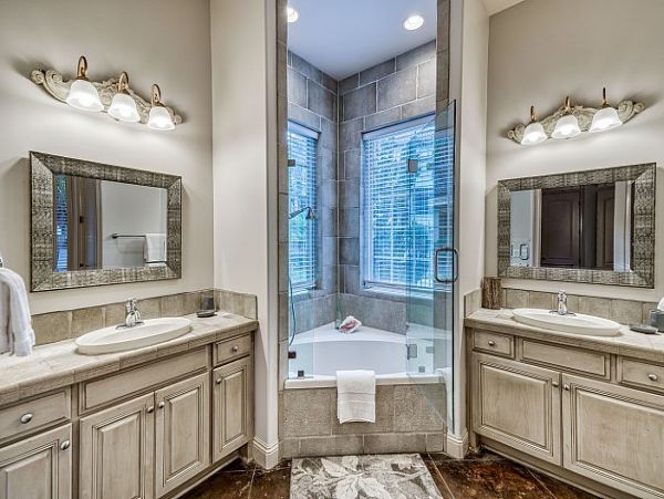 Beaches Of South Walton Home 978250