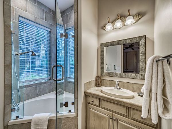 Beaches Of South Walton Home 978250
