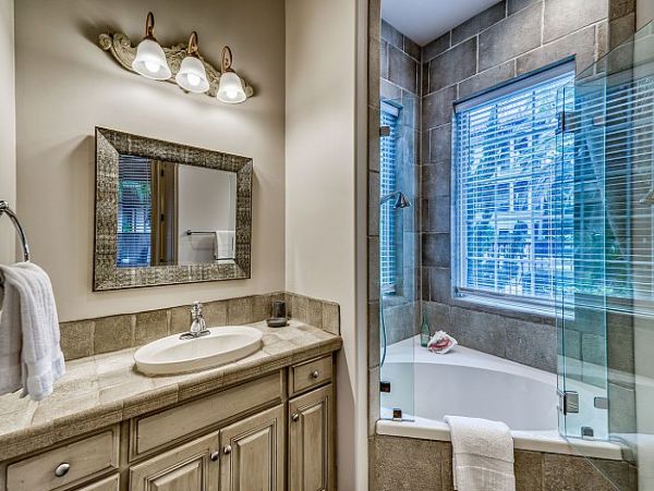 Beaches Of South Walton Home 978250