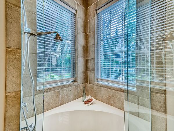 Beaches Of South Walton Home 978250
