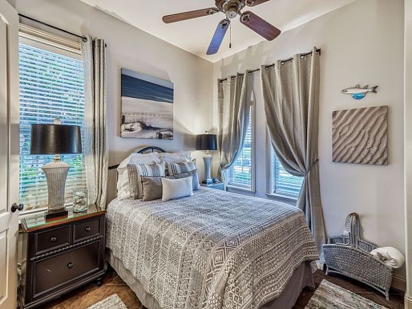 Beaches Of South Walton Home 978250