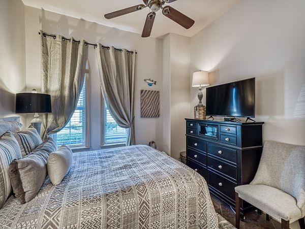 Beaches Of South Walton Home 978250