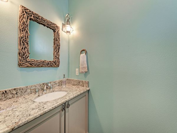 Anna Maria Island Four Bedrooms Walk to Beach Rental Home