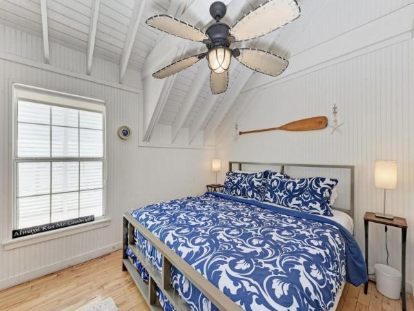 Holmes Beach Vacation Rental - Anna Maria Island Beach Rental Near Gulf