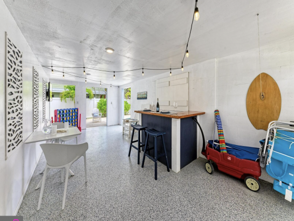 Anna Maria Island Rentals Best Value best Florida Beach Location.