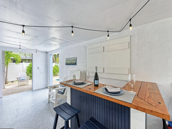 Anna Maria Island Rentals Best Value best Florida Beach Location.