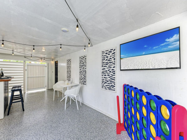 Anna Maria Island Rentals Best Value best Florida Beach Location.
