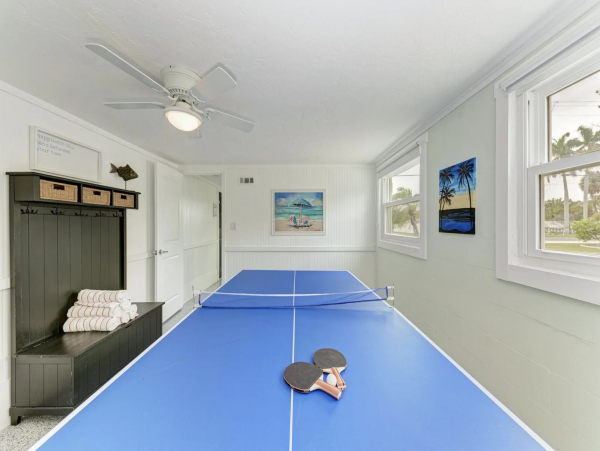 Anna Maria Island Rentals Best Value best Florida Beach Location.