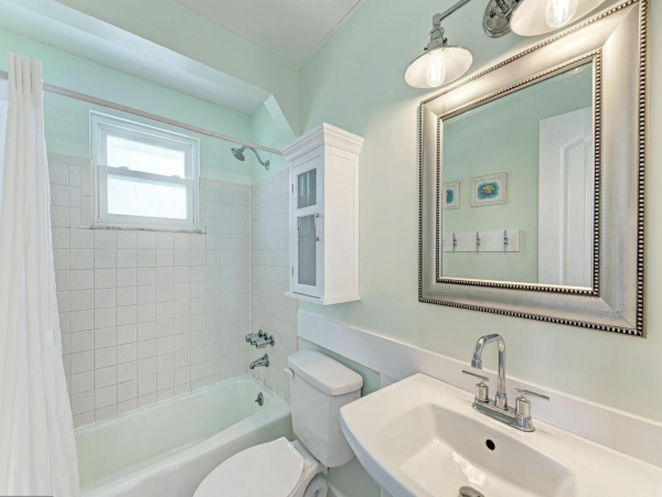Anna Maria Island Rentals Best Value best Florida Beach Location.