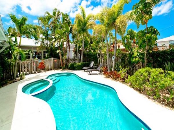 Anna Maria Island Holmes Beach Condo 978262