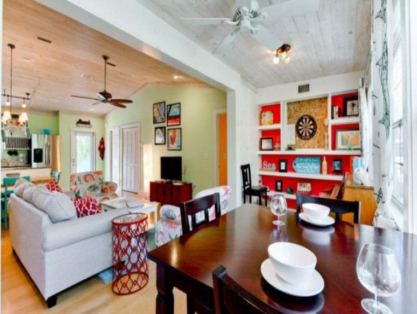Anna Maria Island Holmes Beach Condo 978262