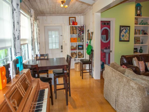 Anna Maria Island Holmes Beach Condo 978262