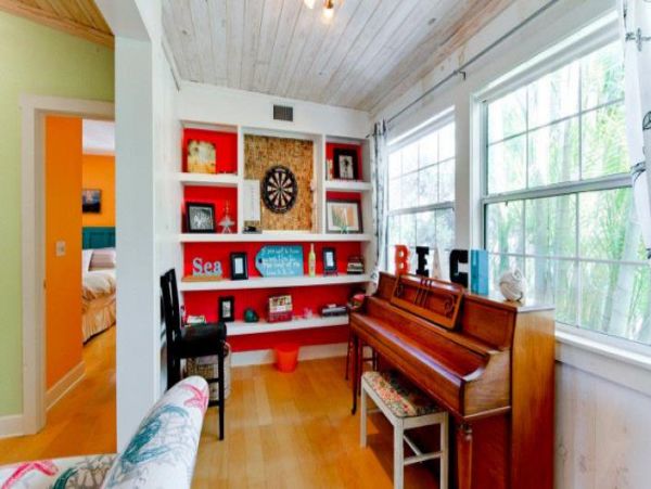 Anna Maria Island Holmes Beach Condo 978262