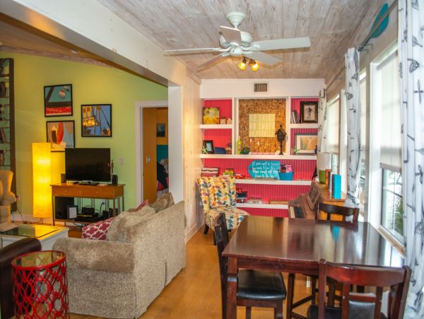 Anna Maria Island Holmes Beach Condo 978262