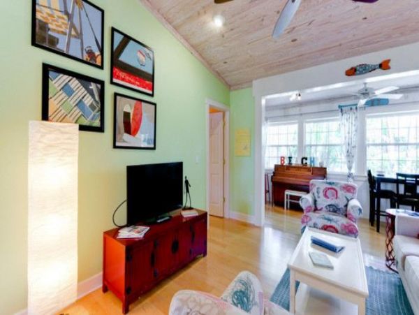 Anna Maria Island Holmes Beach Condo 978262