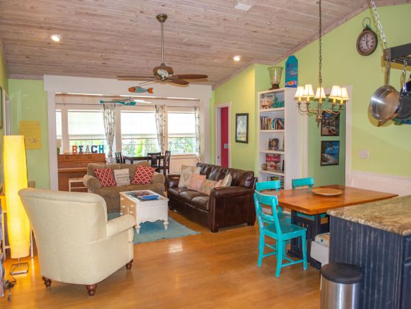Anna Maria Island Holmes Beach Condo 978262