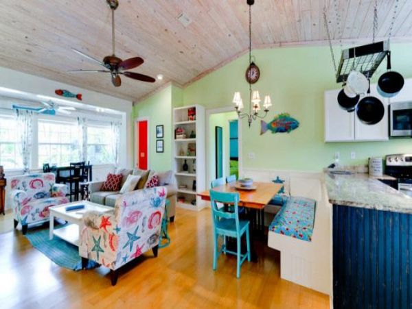 Anna Maria Island Holmes Beach Condo 978262