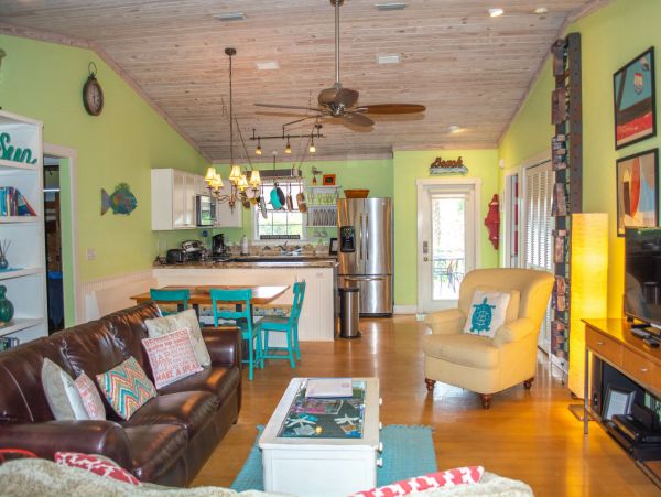 Anna Maria Island Holmes Beach Condo 978262