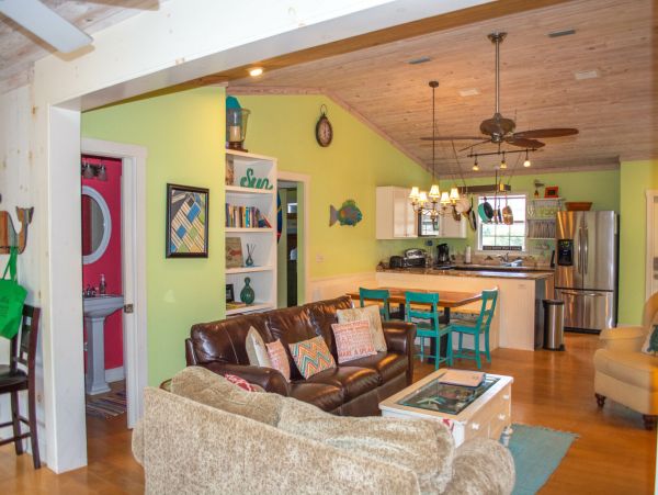 Anna Maria Island Holmes Beach Condo 978262