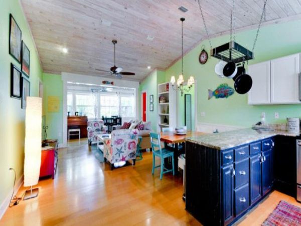 Anna Maria Island Holmes Beach Condo 978262