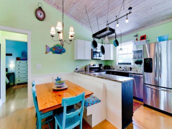Anna Maria Island Holmes Beach Condo 978262