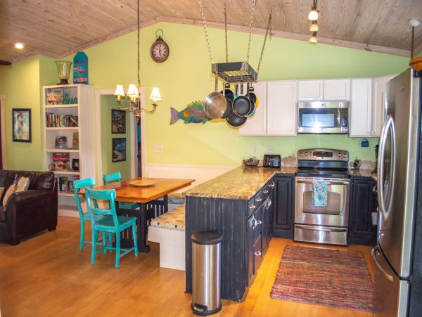 Anna Maria Island Holmes Beach Condo 978262