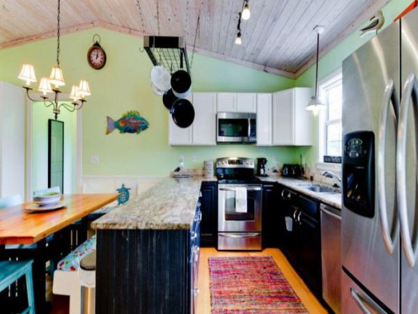Anna Maria Island Holmes Beach Condo 978262